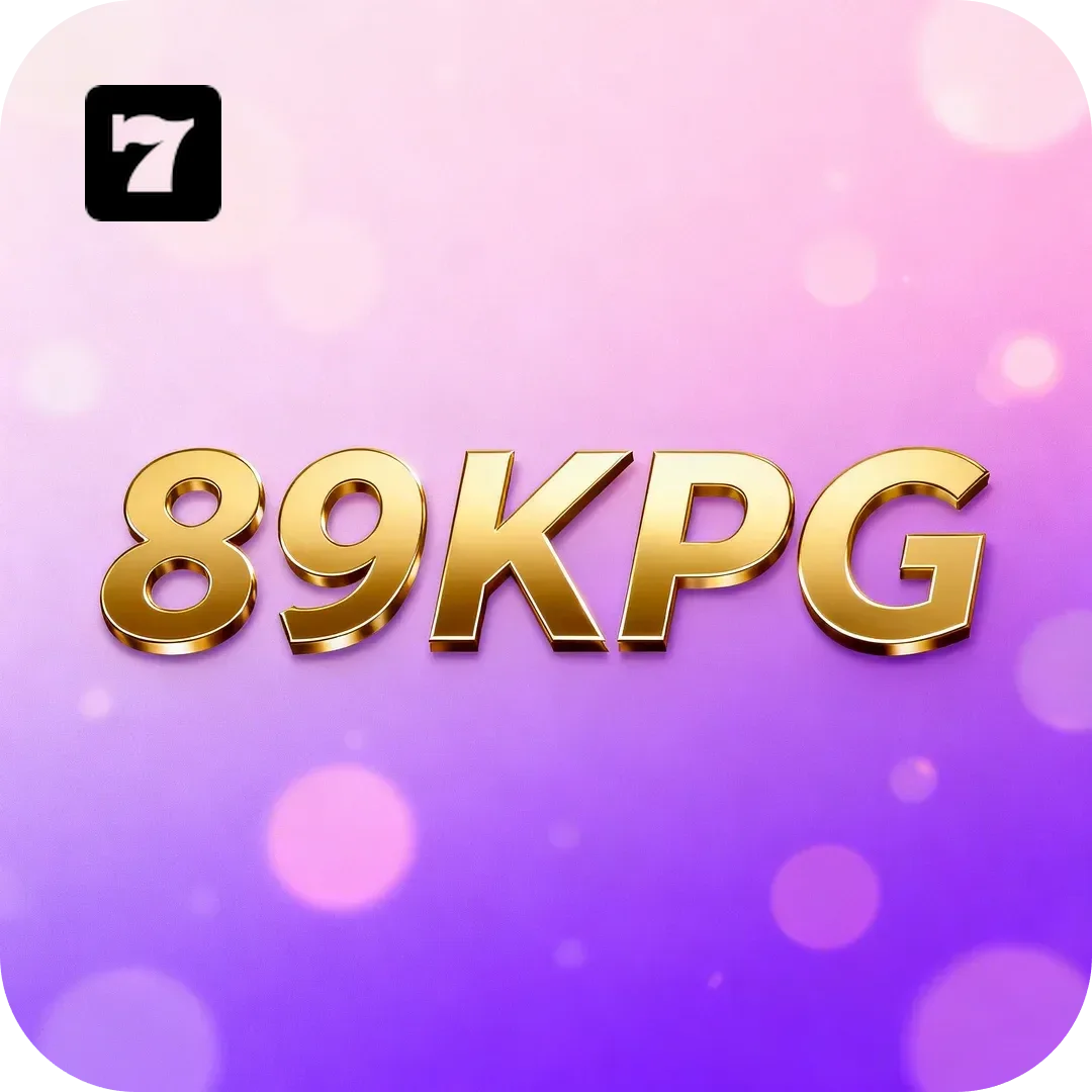 Jogos de fortune da 89kpg com prêmios incríveis