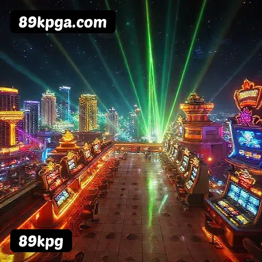 Legalidade 89kpg no Brasil