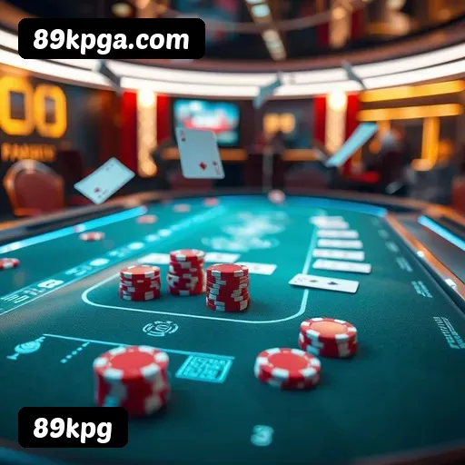 Termos e Condições Transparentes 89kpg